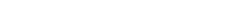 內(nèi)蒙古柯達運輸公司